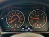 USED 2017 67 BMW X1 2.0 20i xLine SUV 5 Door Petrol Auto xDrive Euro 6 (s/s) (192 ps) 1 OWNER 7 SERVICES
