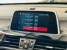 USED 2017 67 BMW X1 2.0 20i xLine SUV 5 Door Petrol Auto xDrive Euro 6 (s/s) (192 ps) 1 OWNER 7 SERVICES