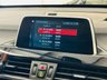 USED 2017 67 BMW X1 2.0 20i xLine SUV 5 Door Petrol Auto xDrive Euro 6 (s/s) (192 ps) 1 OWNER 7 SERVICES
