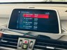 USED 2017 67 BMW X1 2.0 20i xLine SUV 5 Door Petrol Auto xDrive Euro 6 (s/s) (192 ps) 1 OWNER 7 SERVICES