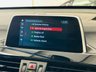 USED 2017 67 BMW X1 2.0 20i xLine SUV 5 Door Petrol Auto xDrive Euro 6 (s/s) (192 ps) 1 OWNER 7 SERVICES