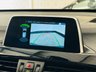 USED 2017 67 BMW X1 2.0 20i xLine SUV 5 Door Petrol Auto xDrive Euro 6 (s/s) (192 ps) 1 OWNER 7 SERVICES