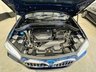 USED 2017 67 BMW X1 2.0 20i xLine SUV 5 Door Petrol Auto xDrive Euro 6 (s/s) (192 ps) 1 OWNER 7 SERVICES