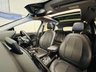 USED 2017 67 BMW X1 2.0 20i xLine SUV 5 Door Petrol Auto xDrive Euro 6 (s/s) (192 ps) 1 OWNER 7 SERVICES