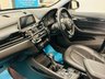 USED 2017 67 BMW X1 2.0 20i xLine SUV 5 Door Petrol Auto xDrive Euro 6 (s/s) (192 ps) 1 OWNER 7 SERVICES
