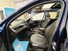 USED 2017 67 BMW X1 2.0 20i xLine SUV 5 Door Petrol Auto xDrive Euro 6 (s/s) (192 ps) 1 OWNER 7 SERVICES