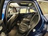 USED 2017 67 BMW X1 2.0 20i xLine SUV 5 Door Petrol Auto xDrive Euro 6 (s/s) (192 ps) 1 OWNER 7 SERVICES