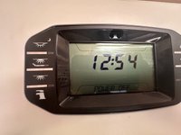 USED 2019 19 SWIFT ESCAPE 695 6 BERTH LUXURY MOTORHOME DROP DOWN BED + FIXED BUNKS