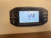 USED 2019 19 SWIFT ESCAPE 695 6 BERTH LUXURY MOTORHOME DROP DOWN BED + FIXED BUNKS