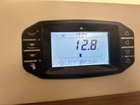 USED 2019 19 SWIFT ESCAPE 695 6 BERTH LUXURY MOTORHOME DROP DOWN BED + FIXED BUNKS