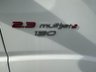 USED 2019 19 SWIFT ESCAPE 695 6 BERTH LUXURY MOTORHOME DROP DOWN BED + FIXED BUNKS