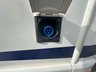 USED 2019 19 SWIFT ESCAPE 695 6 BERTH LUXURY MOTORHOME DROP DOWN BED + FIXED BUNKS