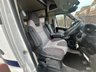 USED 2019 19 SWIFT ESCAPE 695 6 BERTH LUXURY MOTORHOME DROP DOWN BED + FIXED BUNKS