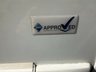 USED 2019 19 SWIFT ESCAPE 695 6 BERTH LUXURY MOTORHOME DROP DOWN BED + FIXED BUNKS