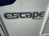 USED 2019 19 SWIFT ESCAPE 695 6 BERTH LUXURY MOTORHOME DROP DOWN BED + FIXED BUNKS