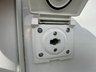 USED 2019 19 SWIFT ESCAPE 695 6 BERTH LUXURY MOTORHOME DROP DOWN BED + FIXED BUNKS