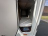 USED 2019 19 SWIFT ESCAPE 695 6 BERTH LUXURY MOTORHOME DROP DOWN BED + FIXED BUNKS