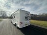 USED 2019 19 SWIFT ESCAPE 695 6 BERTH LUXURY MOTORHOME DROP DOWN BED + FIXED BUNKS