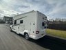 USED 2019 19 SWIFT ESCAPE 695 6 BERTH LUXURY MOTORHOME DROP DOWN BED + FIXED BUNKS
