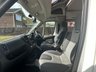 USED 2019 19 SWIFT ESCAPE 695 6 BERTH LUXURY MOTORHOME DROP DOWN BED + FIXED BUNKS
