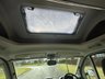 USED 2019 19 SWIFT ESCAPE 695 6 BERTH LUXURY MOTORHOME DROP DOWN BED + FIXED BUNKS