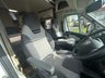 USED 2019 19 SWIFT ESCAPE 695 6 BERTH LUXURY MOTORHOME DROP DOWN BED + FIXED BUNKS