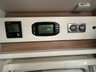USED 2019 19 SWIFT ESCAPE 695 6 BERTH LUXURY MOTORHOME DROP DOWN BED + FIXED BUNKS