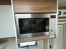 USED 2019 19 SWIFT ESCAPE 695 6 BERTH LUXURY MOTORHOME DROP DOWN BED + FIXED BUNKS