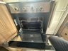 USED 2019 19 SWIFT ESCAPE 695 6 BERTH LUXURY MOTORHOME DROP DOWN BED + FIXED BUNKS