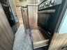 USED 2019 19 SWIFT ESCAPE 695 6 BERTH LUXURY MOTORHOME DROP DOWN BED + FIXED BUNKS