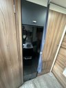 USED 2019 19 SWIFT ESCAPE 695 6 BERTH LUXURY MOTORHOME DROP DOWN BED + FIXED BUNKS