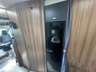 USED 2019 19 SWIFT ESCAPE 695 6 BERTH LUXURY MOTORHOME DROP DOWN BED + FIXED BUNKS
