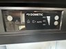USED 2019 19 SWIFT ESCAPE 695 6 BERTH LUXURY MOTORHOME DROP DOWN BED + FIXED BUNKS