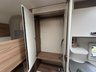 USED 2019 19 SWIFT ESCAPE 695 6 BERTH LUXURY MOTORHOME DROP DOWN BED + FIXED BUNKS