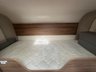 USED 2019 19 SWIFT ESCAPE 695 6 BERTH LUXURY MOTORHOME DROP DOWN BED + FIXED BUNKS