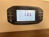 USED 2019 19 SWIFT ESCAPE 695 6 BERTH LUXURY MOTORHOME DROP DOWN BED + FIXED BUNKS