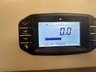 USED 2019 19 SWIFT ESCAPE 695 6 BERTH LUXURY MOTORHOME DROP DOWN BED + FIXED BUNKS