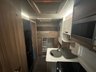 USED 2019 19 SWIFT ESCAPE 695 6 BERTH LUXURY MOTORHOME DROP DOWN BED + FIXED BUNKS