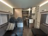 USED 2019 19 SWIFT ESCAPE 695 6 BERTH LUXURY MOTORHOME DROP DOWN BED + FIXED BUNKS