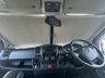 USED 2019 19 SWIFT ESCAPE 695 6 BERTH LUXURY MOTORHOME DROP DOWN BED + FIXED BUNKS