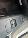 USED 2019 19 SWIFT ESCAPE 695 6 BERTH LUXURY MOTORHOME DROP DOWN BED + FIXED BUNKS