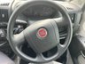 USED 2019 19 SWIFT ESCAPE 695 6 BERTH LUXURY MOTORHOME DROP DOWN BED + FIXED BUNKS