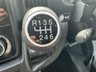 USED 2019 19 SWIFT ESCAPE 695 6 BERTH LUXURY MOTORHOME DROP DOWN BED + FIXED BUNKS