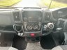USED 2019 19 SWIFT ESCAPE 695 6 BERTH LUXURY MOTORHOME DROP DOWN BED + FIXED BUNKS