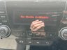 USED 2019 19 SWIFT ESCAPE 695 6 BERTH LUXURY MOTORHOME DROP DOWN BED + FIXED BUNKS