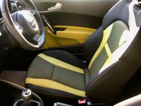 USED 2014 14 AUDI A1 1.4 TFSI Sport Hatchback 3dr Petrol Manual Euro 5 (s/s) (122 ps) 1 LADY OWNER FROM NEW ///ONLY  26,400 MILES//AIRCON //ALLOYS//BLUETOOTH//SPORTS SEATS//LEATHER BOUND MULTI-FUNCTIONAL STEERING WHEEL//6-SPEED 