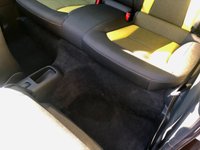 USED 2014 14 AUDI A1 1.4 TFSI Sport Hatchback 3dr Petrol Manual Euro 5 (s/s) (122 ps) 1 LADY OWNER FROM NEW ///ONLY  26,400 MILES//AIRCON //ALLOYS//BLUETOOTH//SPORTS SEATS//LEATHER BOUND MULTI-FUNCTIONAL STEERING WHEEL//6-SPEED 