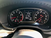 USED 2014 14 AUDI A1 1.4 TFSI Sport Hatchback 3dr Petrol Manual Euro 5 (s/s) (122 ps) 1 LADY OWNER FROM NEW ///ONLY  26,400 MILES//AIRCON //ALLOYS//BLUETOOTH//SPORTS SEATS//LEATHER BOUND MULTI-FUNCTIONAL STEERING WHEEL//6-SPEED 