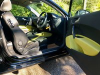 USED 2014 14 AUDI A1 1.4 TFSI Sport Hatchback 3dr Petrol Manual Euro 5 (s/s) (122 ps) 1 LADY OWNER FROM NEW ///ONLY  26,400 MILES//AIRCON //ALLOYS//BLUETOOTH//SPORTS SEATS//LEATHER BOUND MULTI-FUNCTIONAL STEERING WHEEL//6-SPEED 