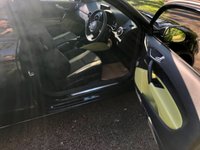 USED 2014 14 AUDI A1 1.4 TFSI Sport Hatchback 3dr Petrol Manual Euro 5 (s/s) (122 ps) 1 LADY OWNER FROM NEW ///ONLY  26,400 MILES//AIRCON //ALLOYS//BLUETOOTH//SPORTS SEATS//LEATHER BOUND MULTI-FUNCTIONAL STEERING WHEEL//6-SPEED 